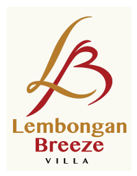 Breeze Villa |Lembongan accommodation
